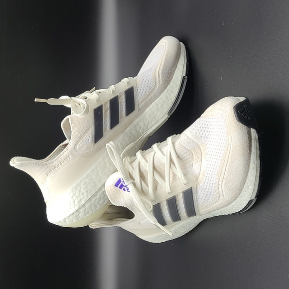 fy0837 adidas